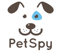 PETSPY Coupons